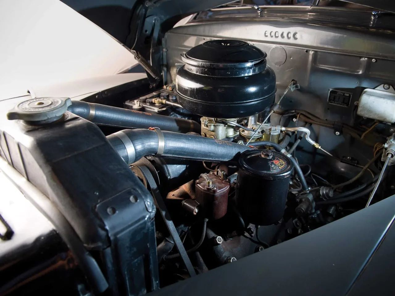 Engine 1