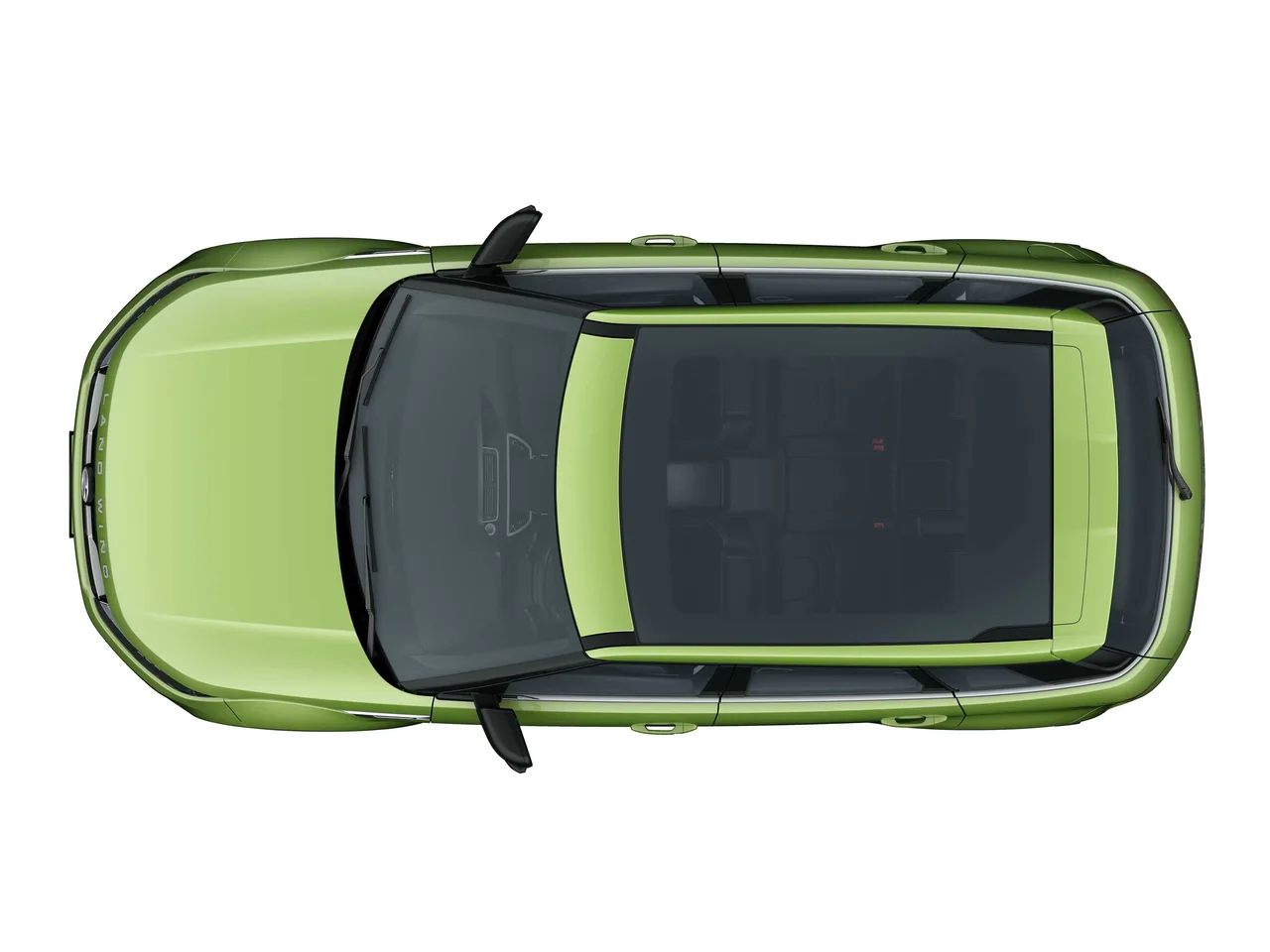 Exterior 5