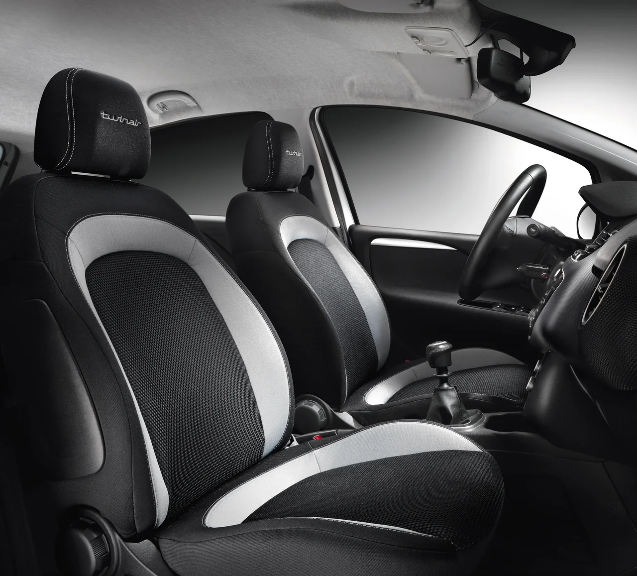 Interior 2