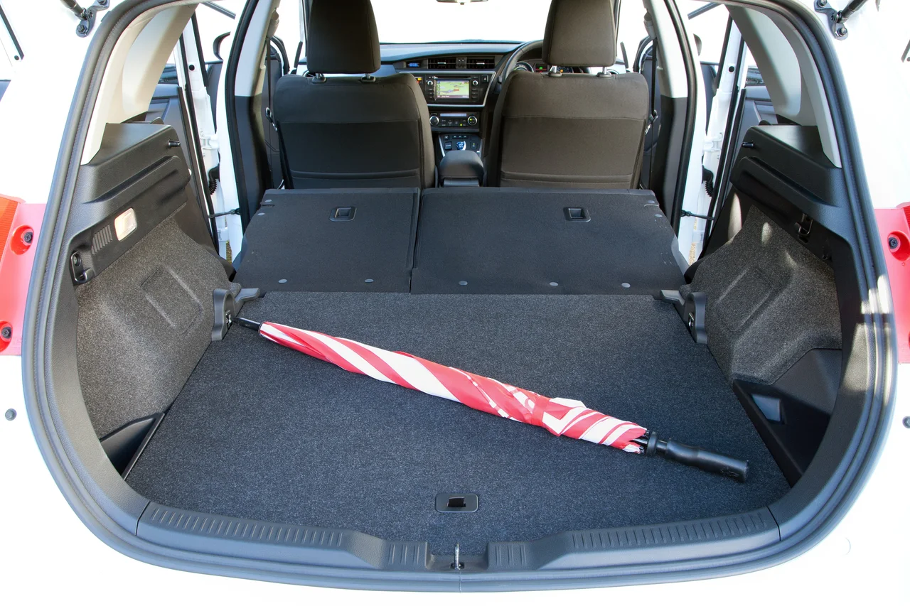 Interior 2
