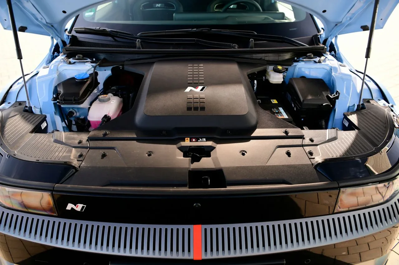 Engine 1