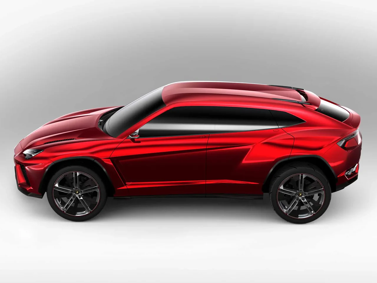 Exterior 3