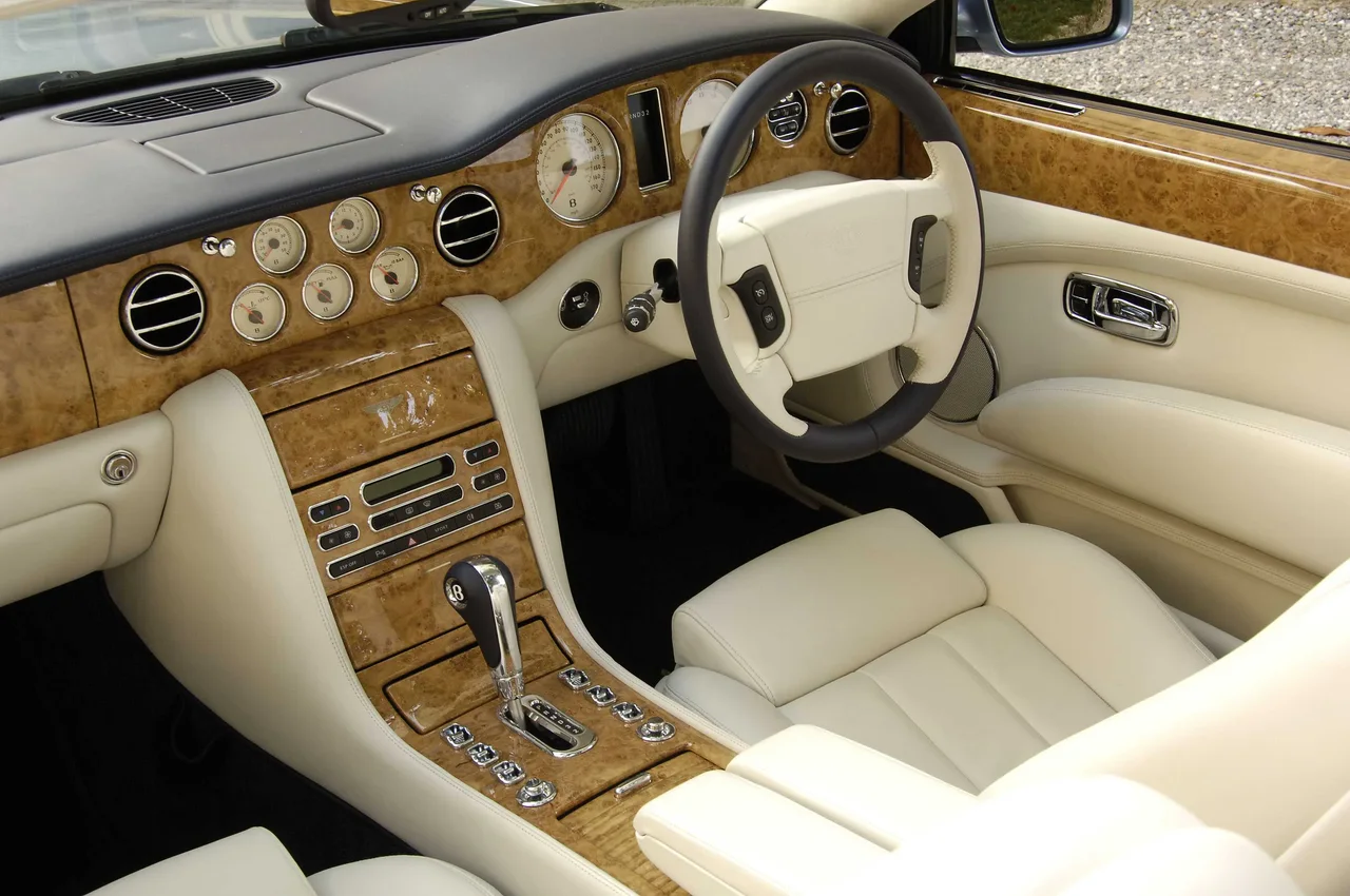 Interior 2