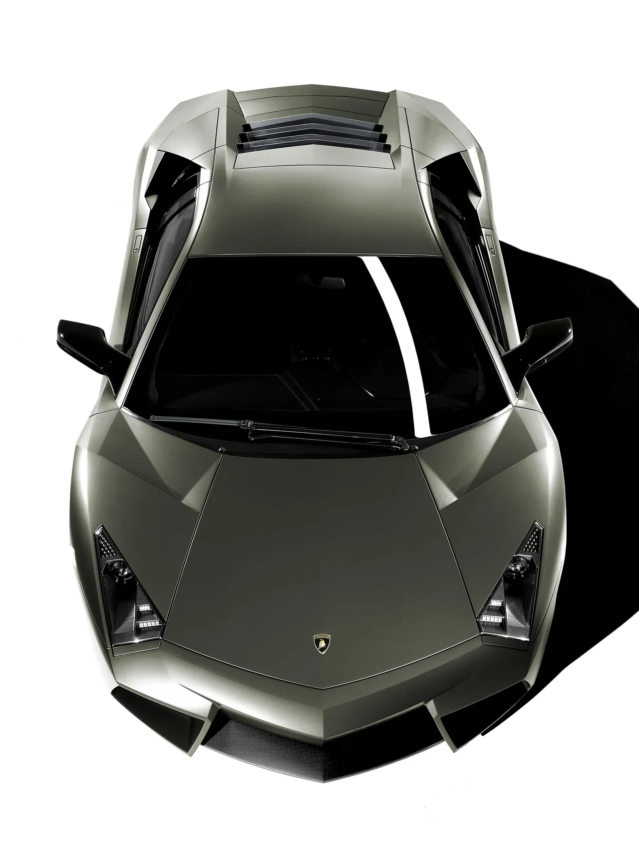 Exterior 3
