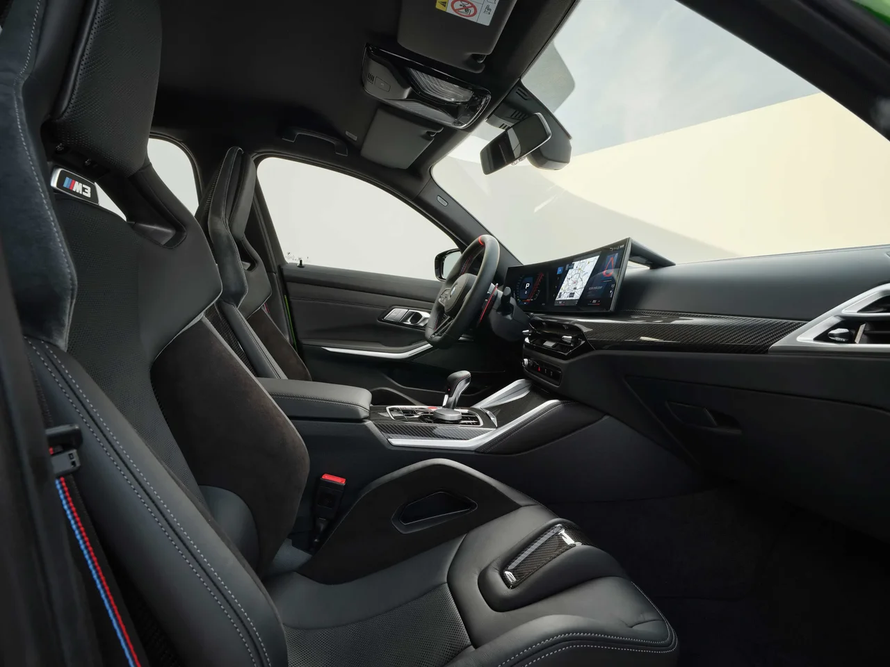 Interior 2