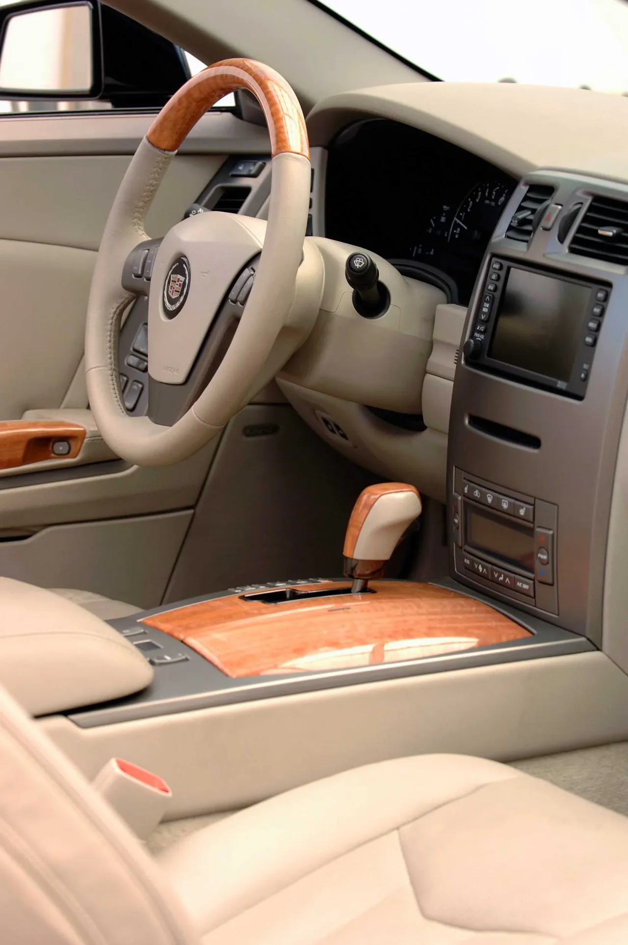 Interior 2