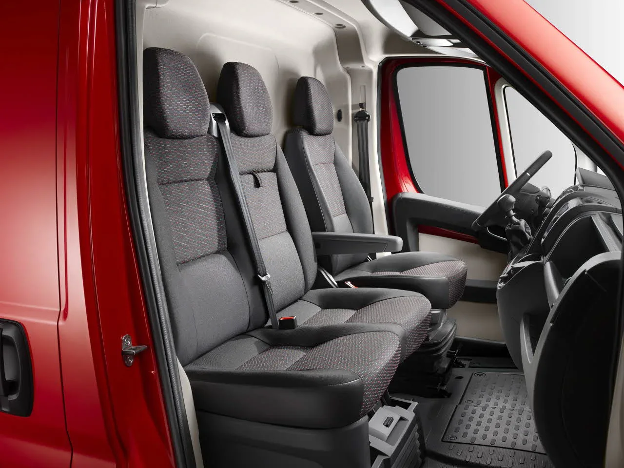 Interior 1
