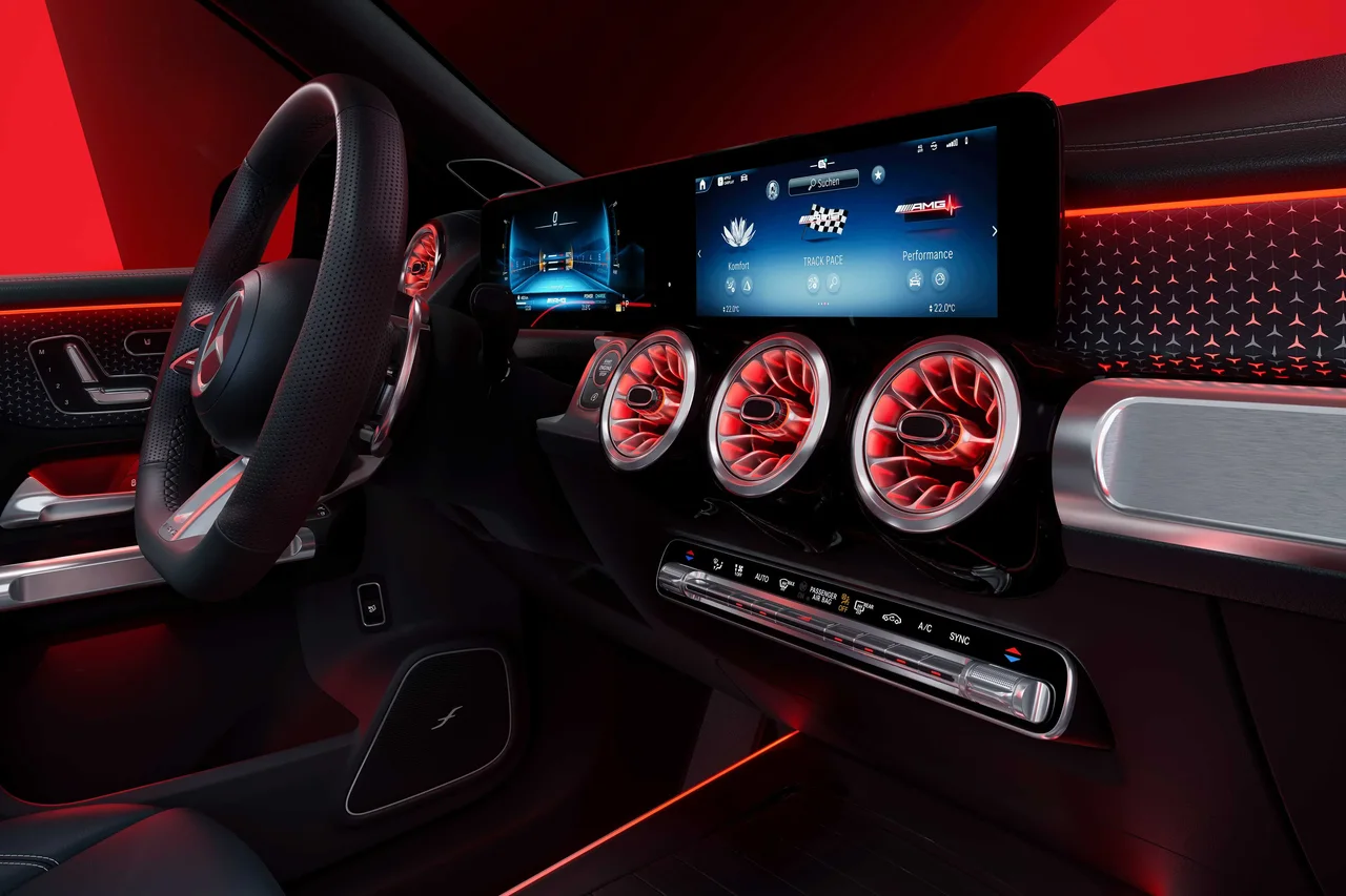 Interior 1