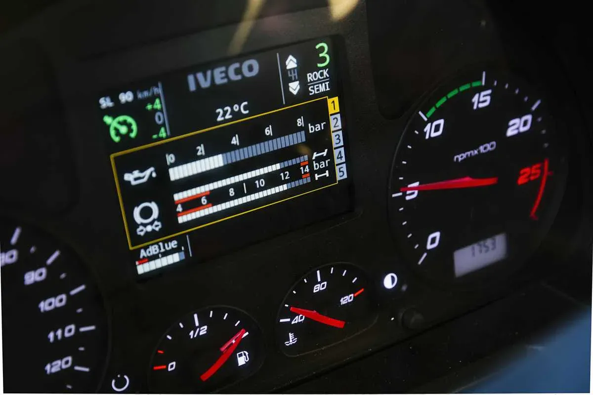 Interior 1