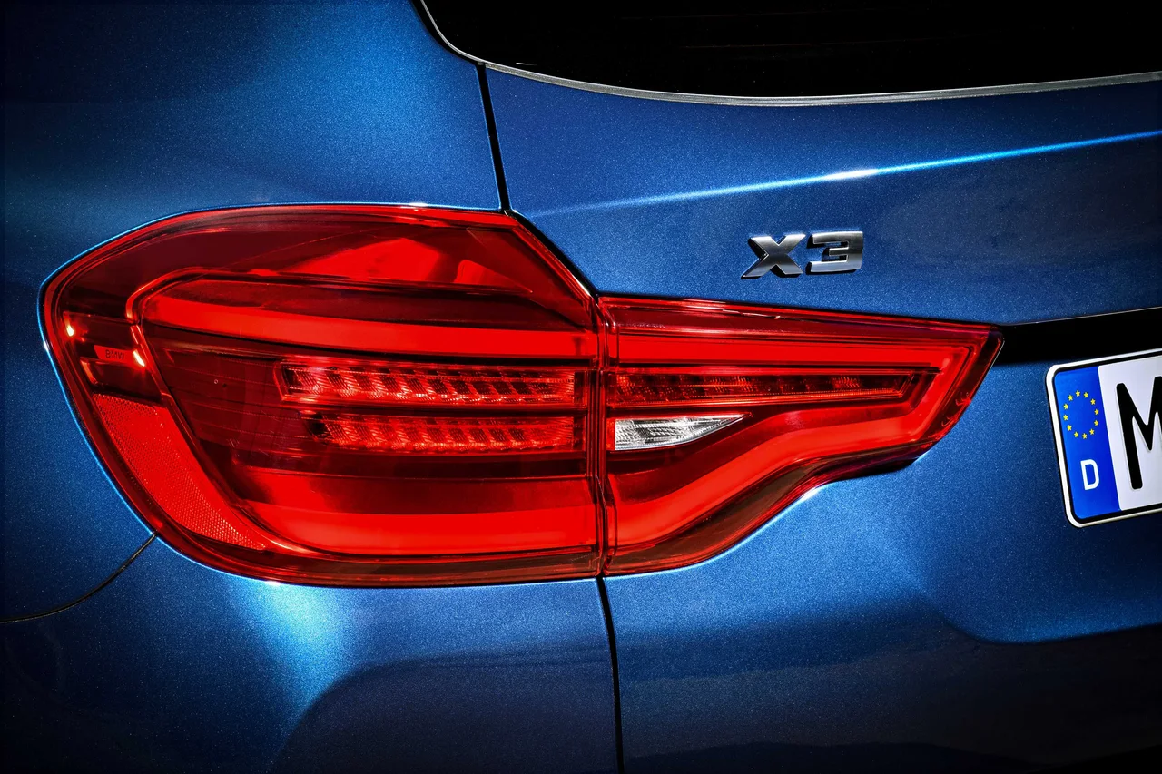Exterior 24