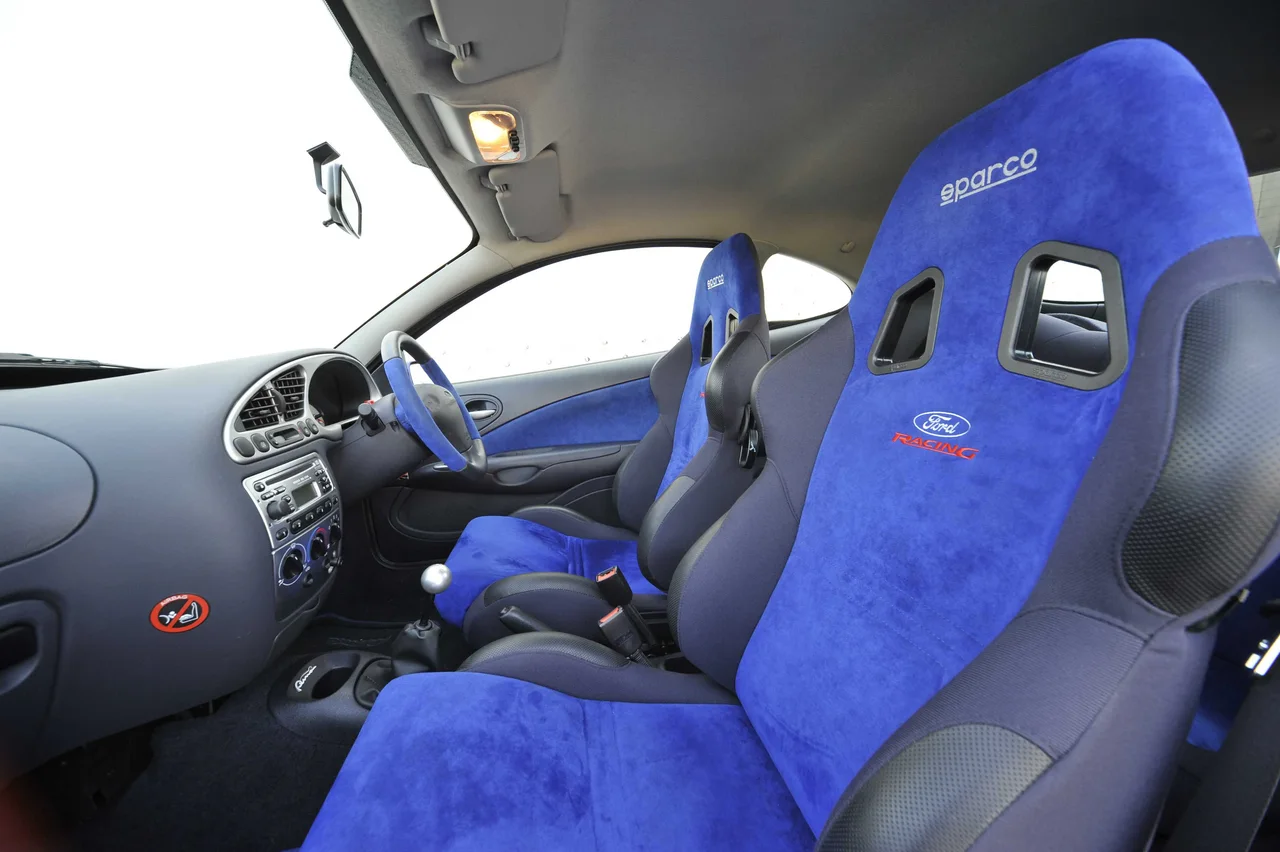 Interior 2