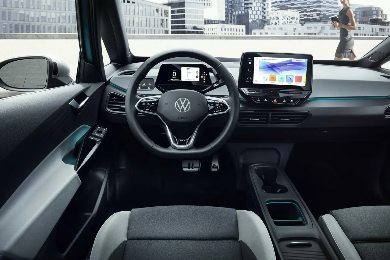 Interior 1