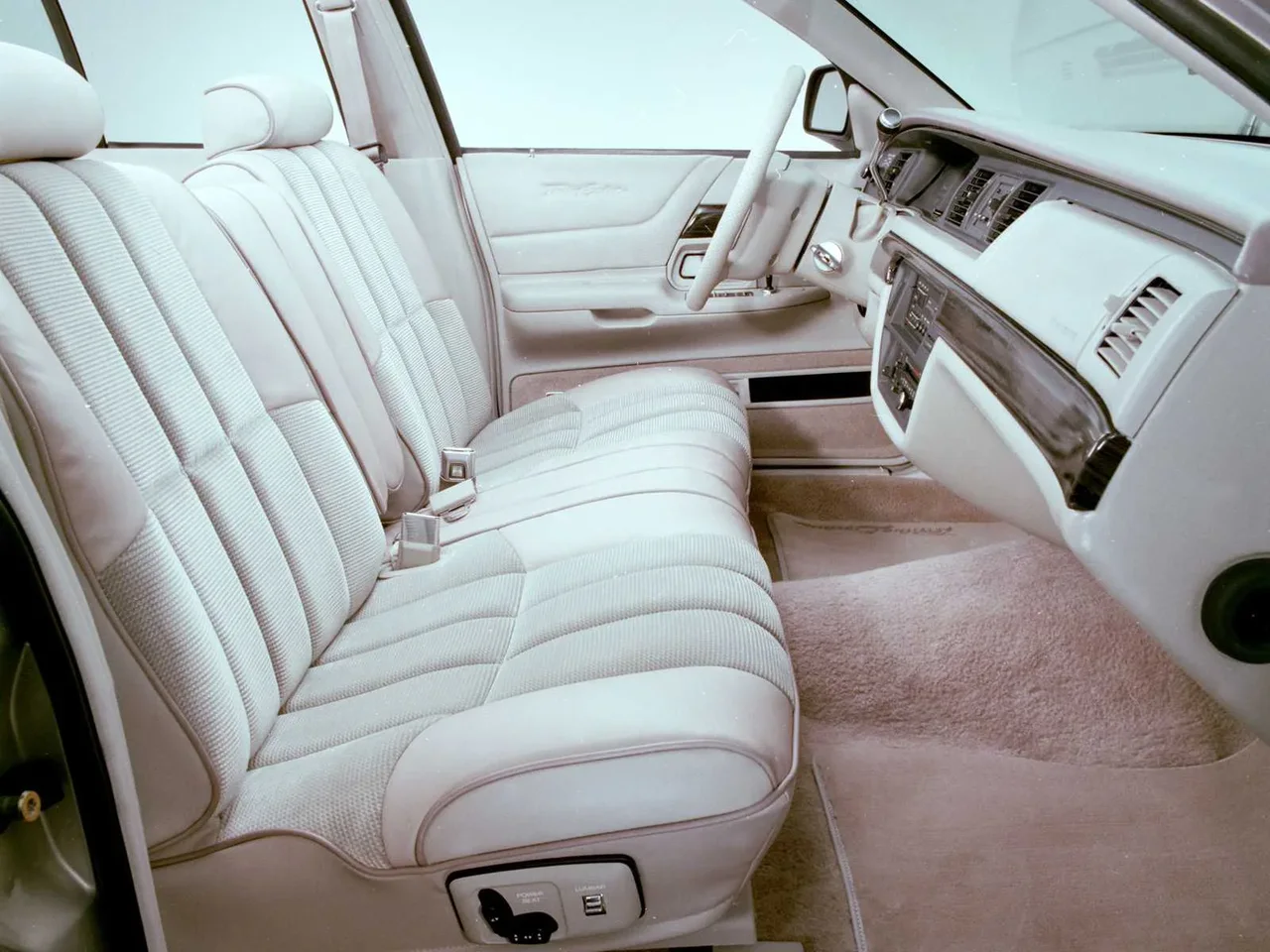 Interior 2