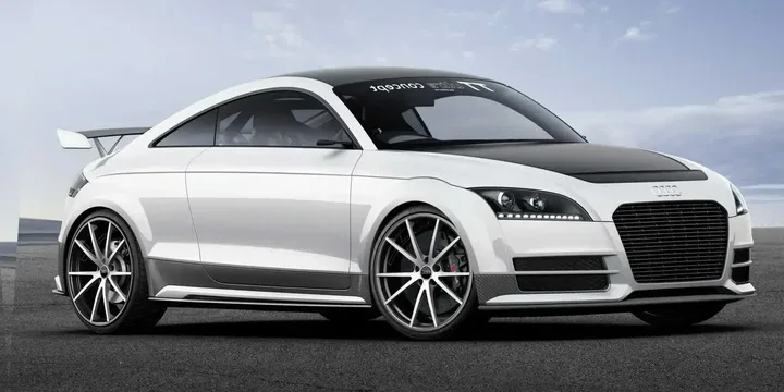 2013 Audi 2013-audi-concept-20-tfsi-quattro-concept main image