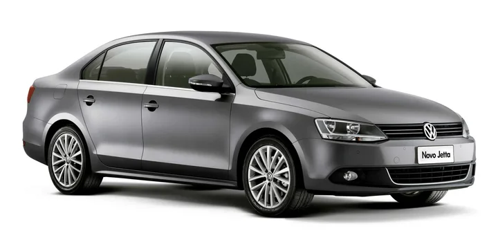 2012 Volkswagen 2012-volkswagen-jetta-ladm-generation-a6-type-16 main image