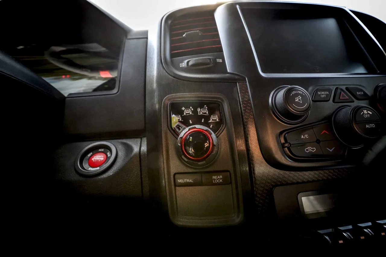 Interior 2