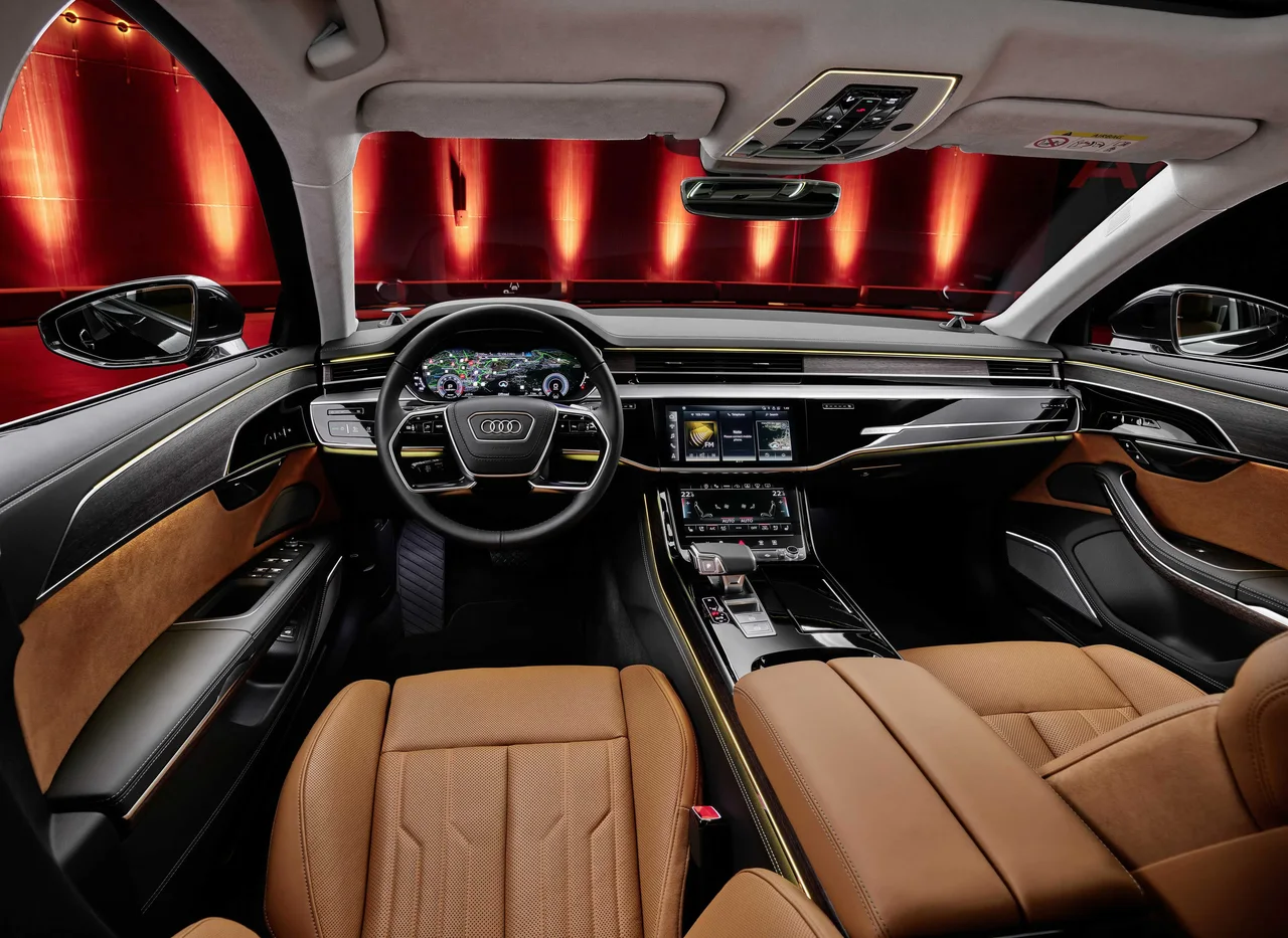 Interior 2