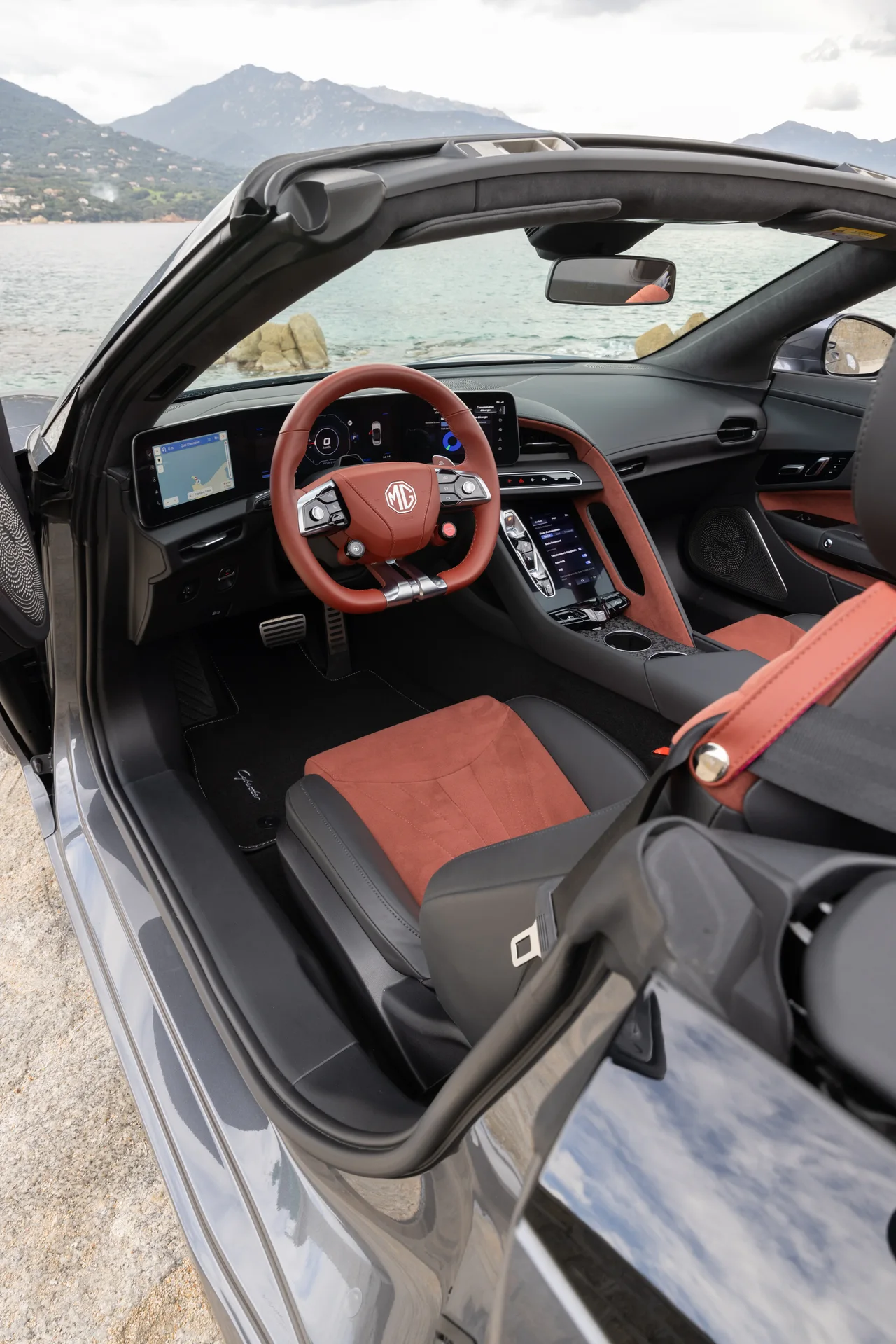 Interior 1