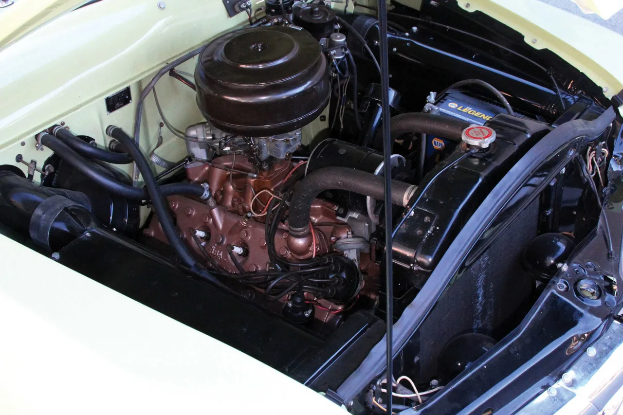 Engine 1