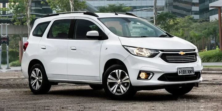 2019 Chevrolet 2019-chevrolet-spin-minivan-chevrolet-spin-18-econoflex-e85-111ps main image