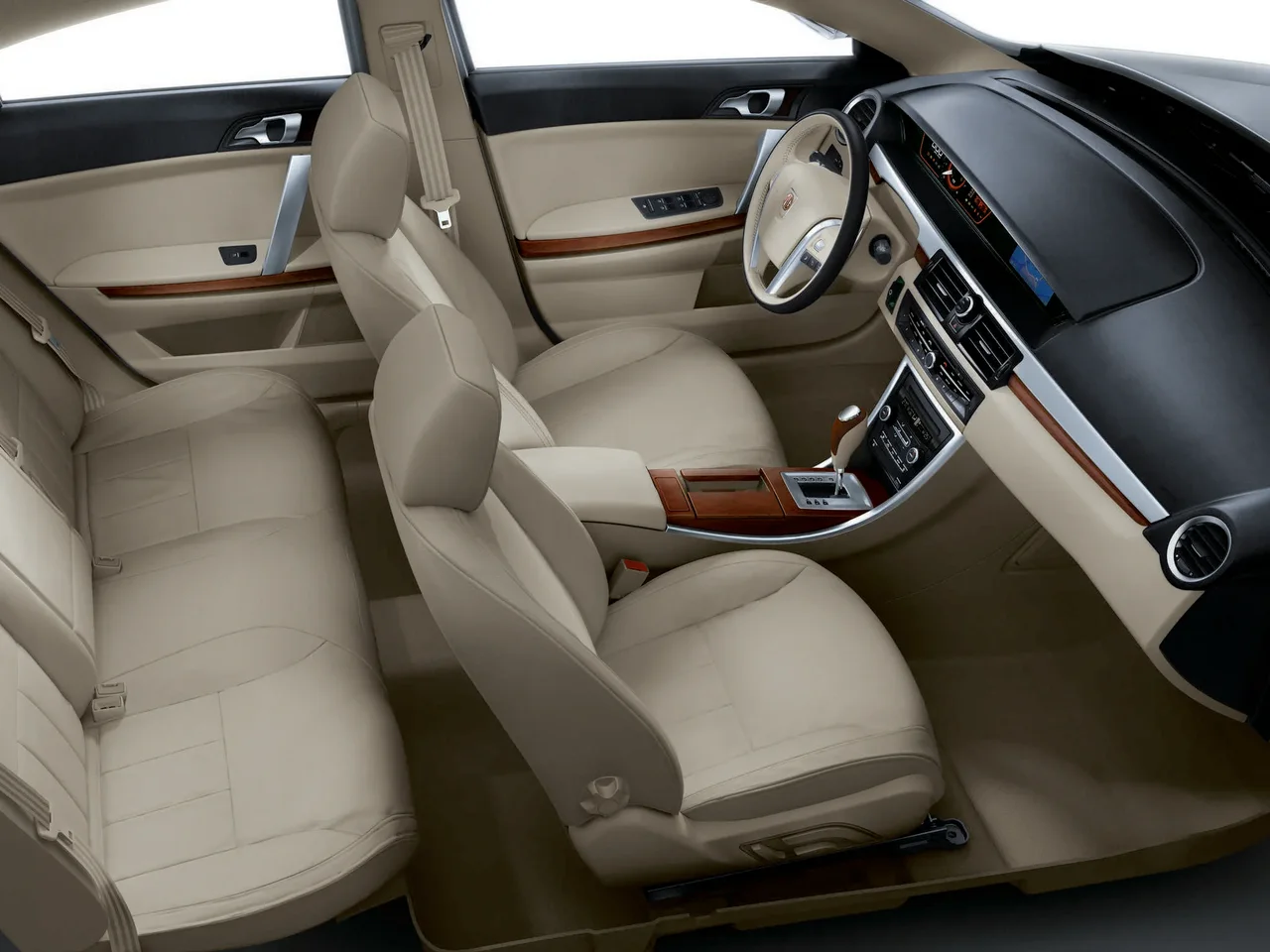 Interior 2