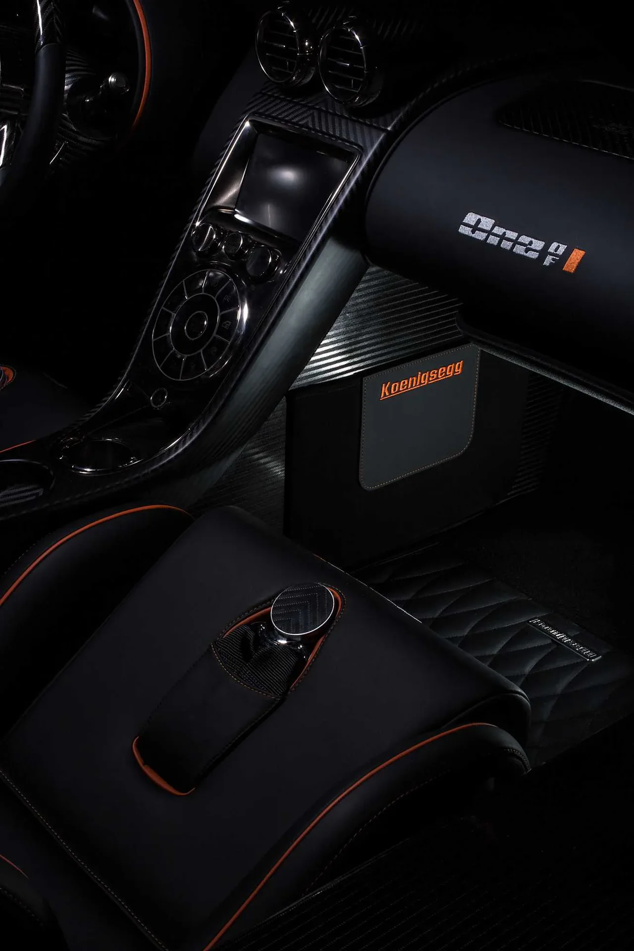 Interior 1