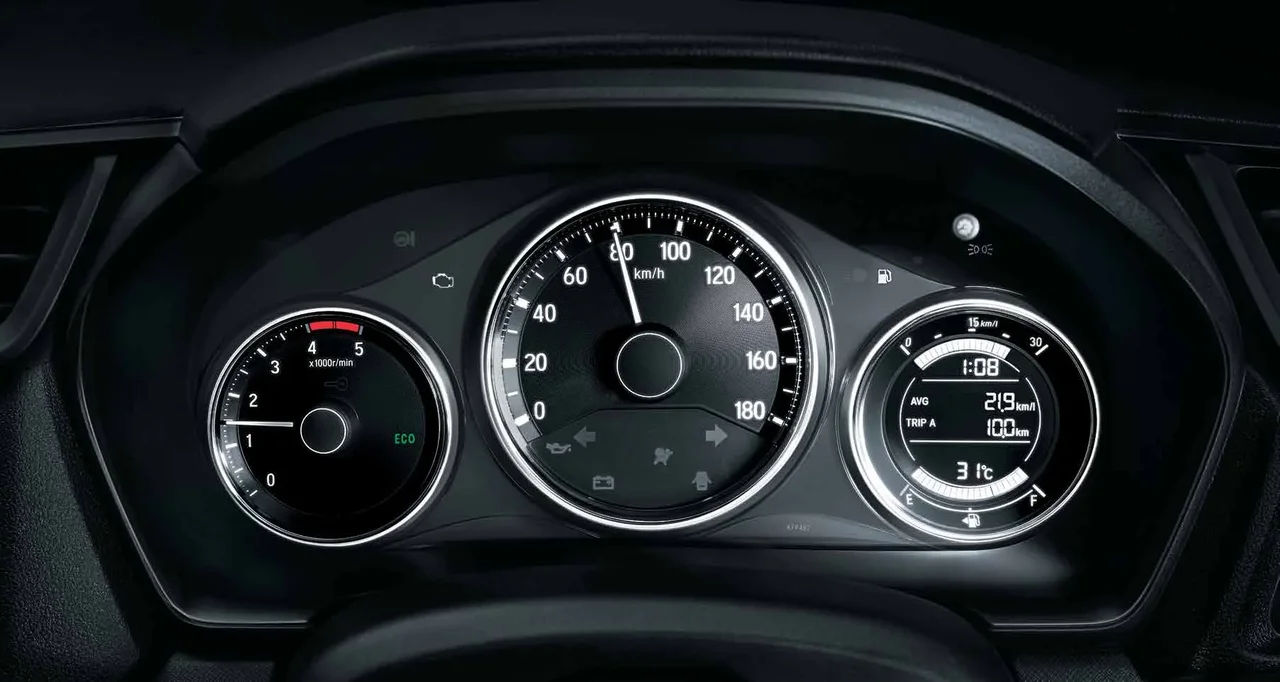 Interior 1
