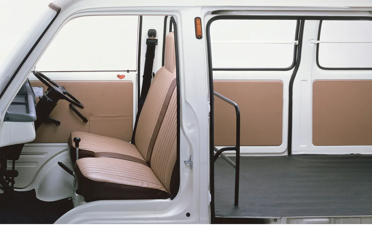 Interior 3