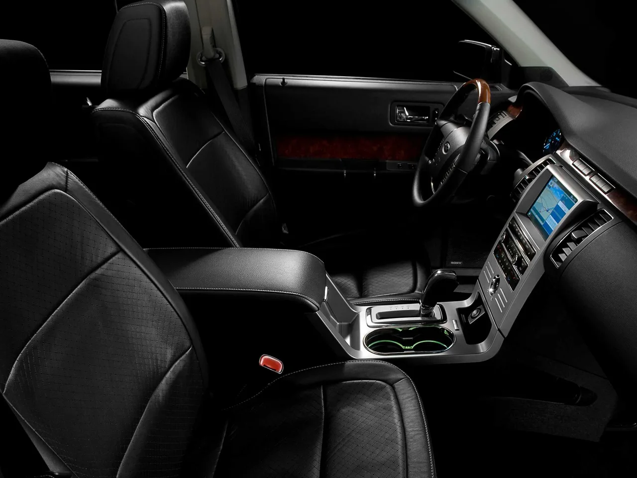Interior 2