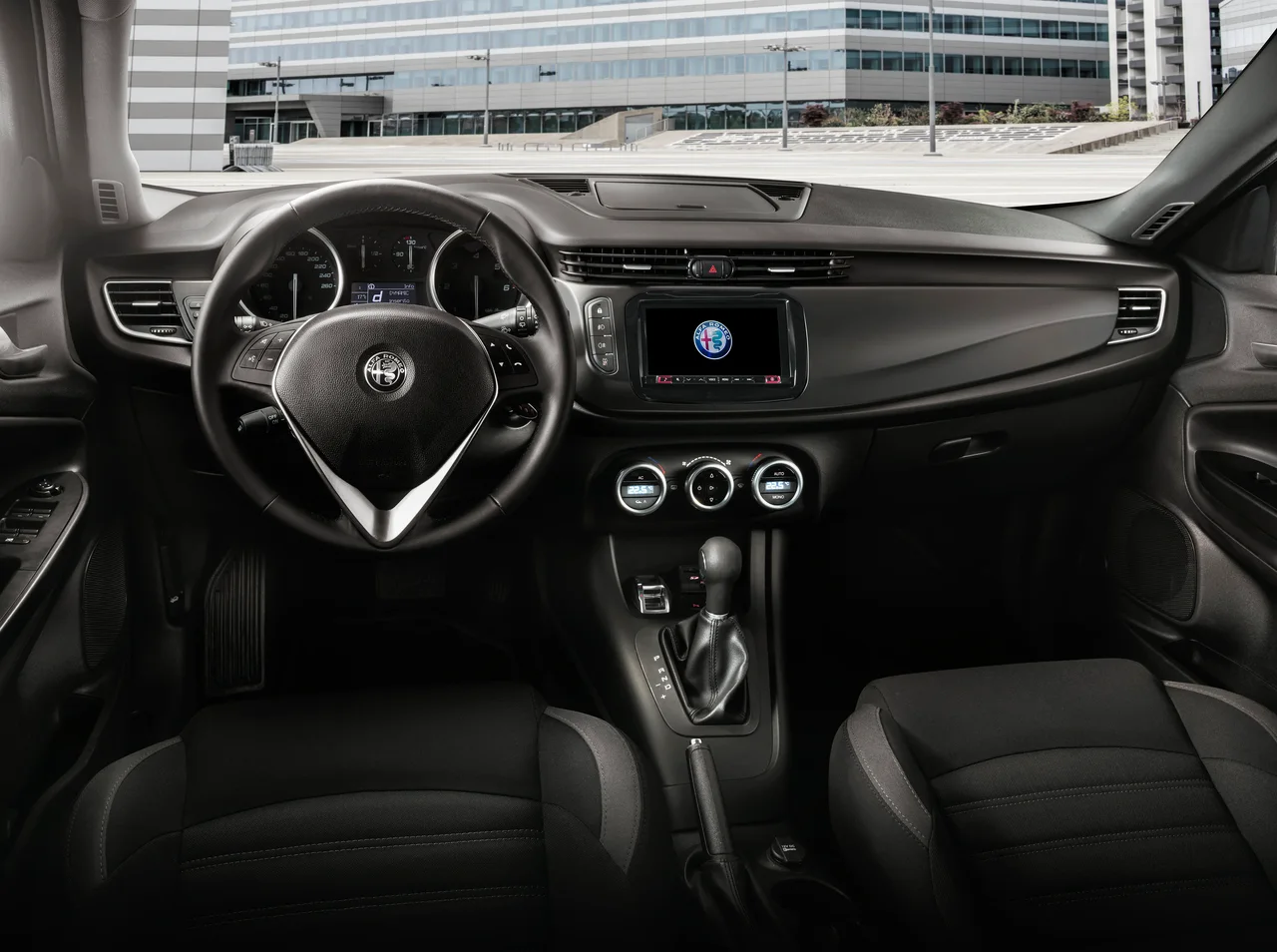 Interior 2
