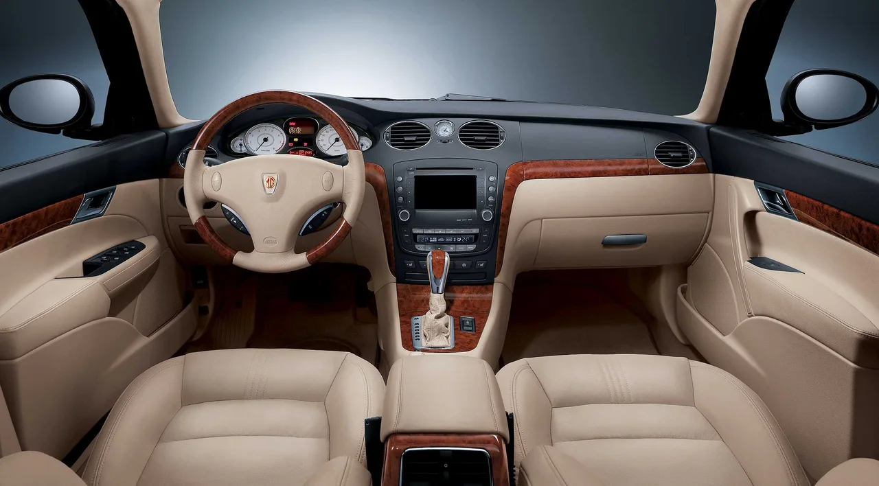 Interior 2