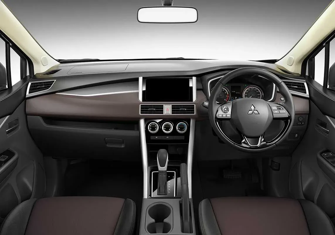 Interior 1
