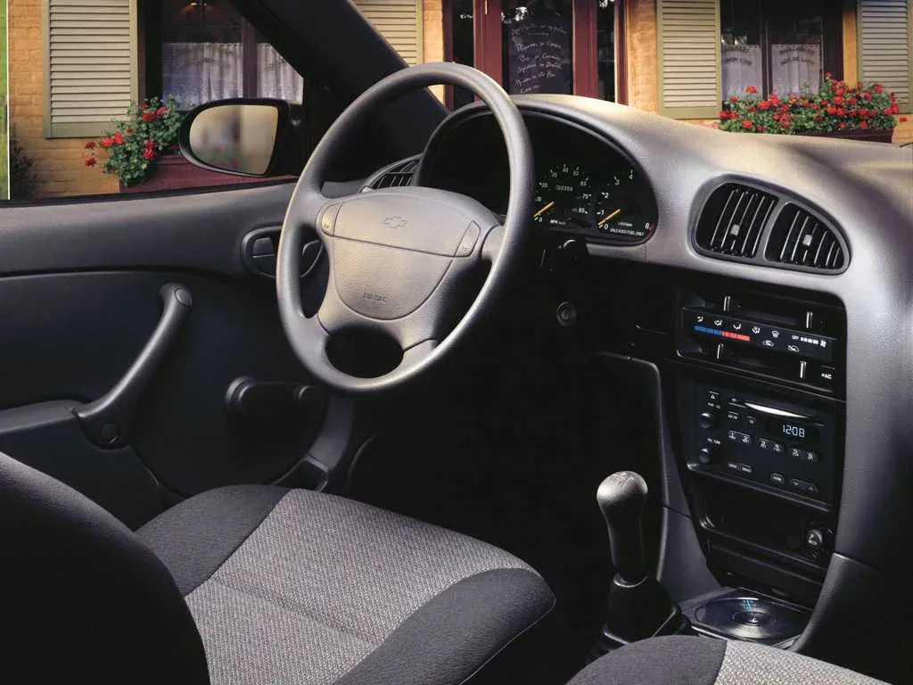 Interior 2