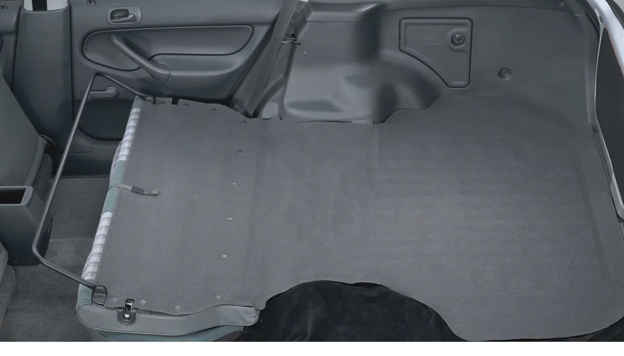 Interior 2