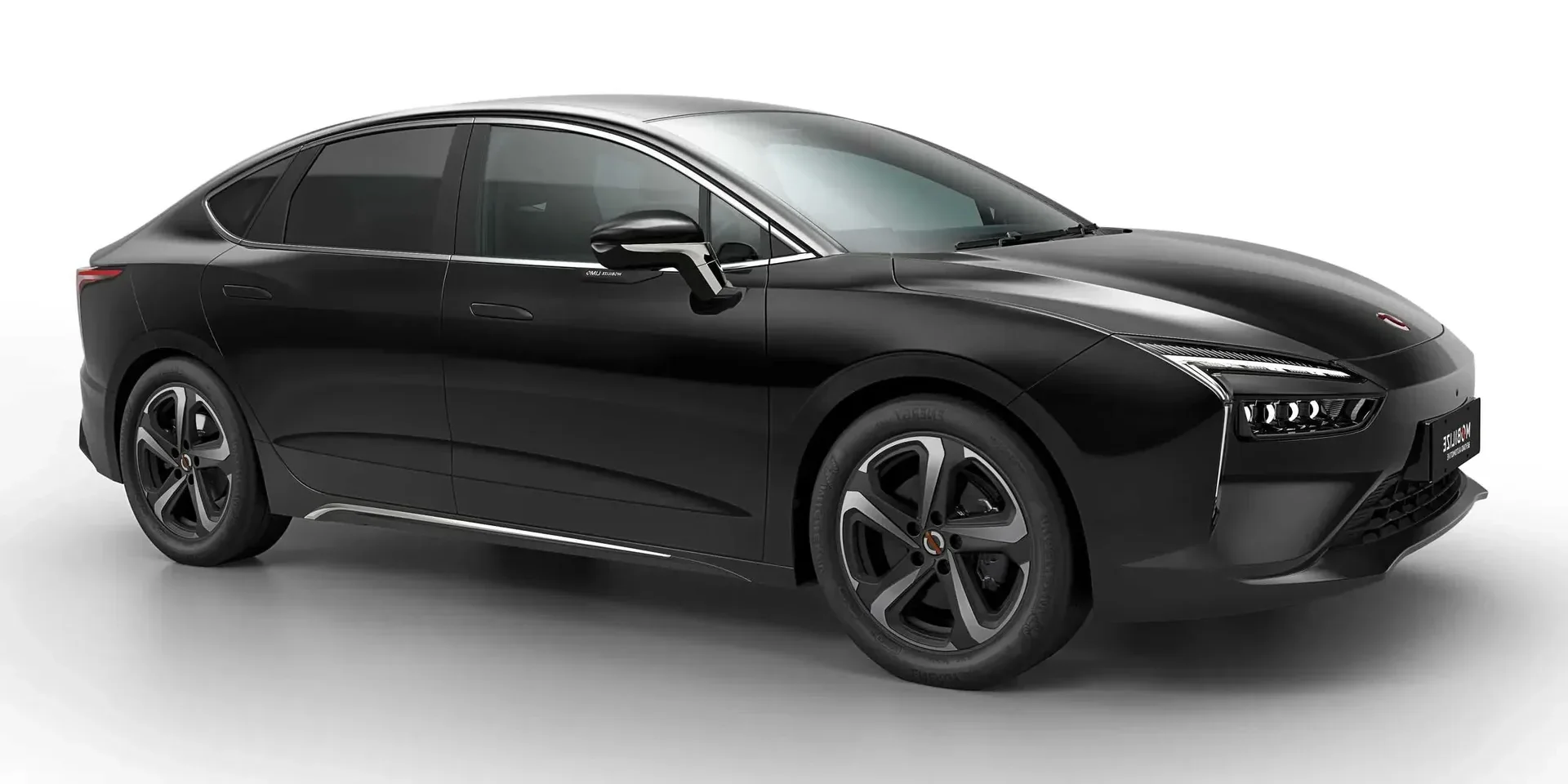 2022 Mobilize Limo photo 1