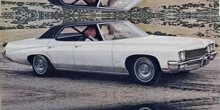 1971 Buick 1971-buick-centurion-sedan-4-door-hardtop-hardtop-sedan-75-v8-hydra-matic-319hp-1971-3-speed main image