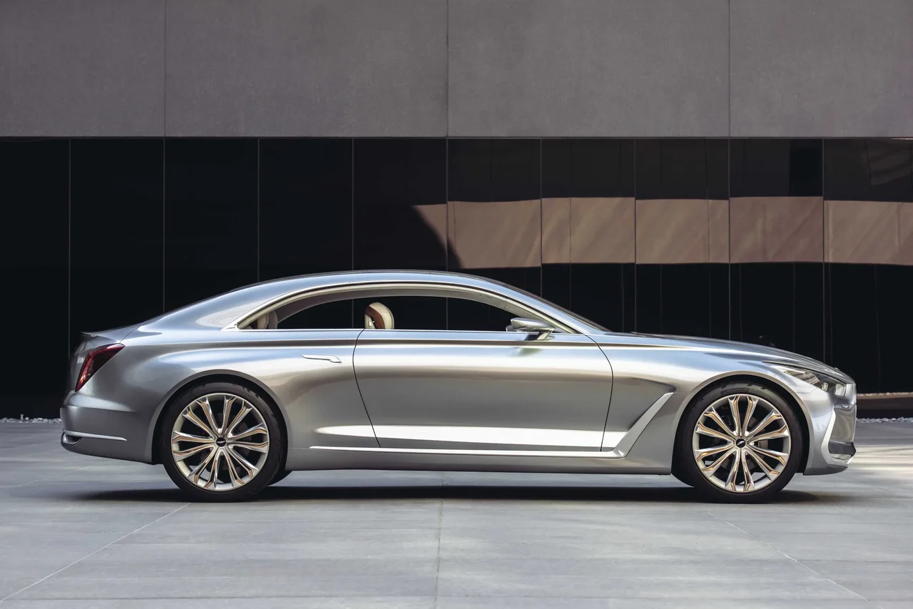 Exterior 4