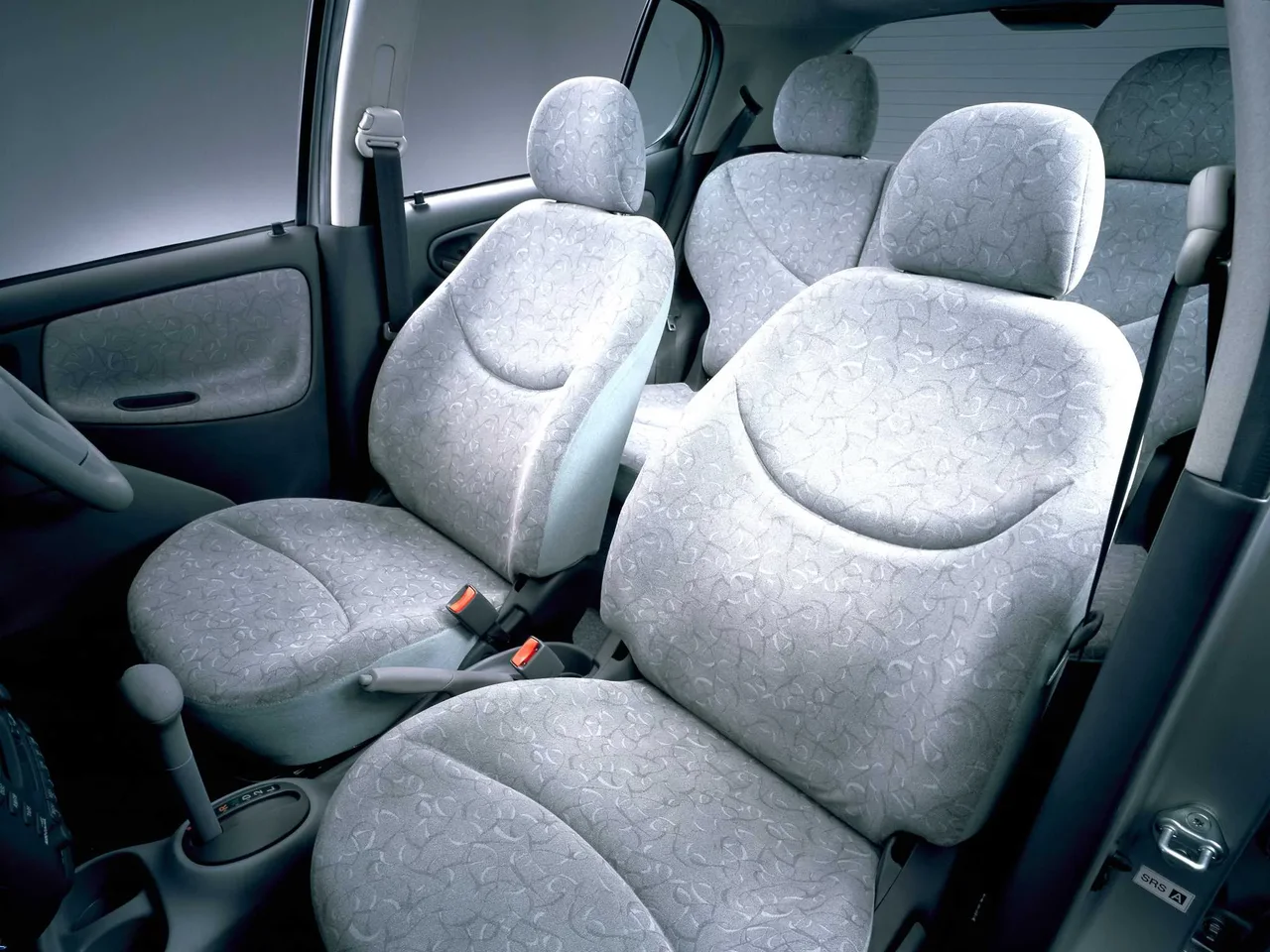 Interior 2