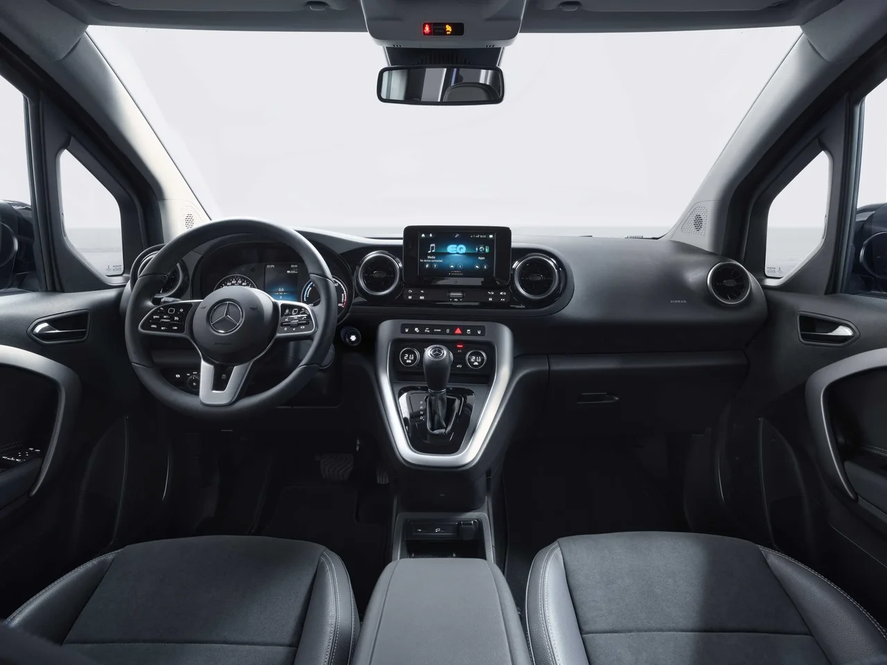 Interior 1