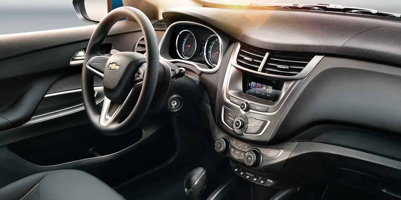 Interior 2