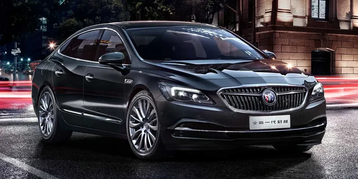 2017 Buick 2017-buick-concept-28t main image