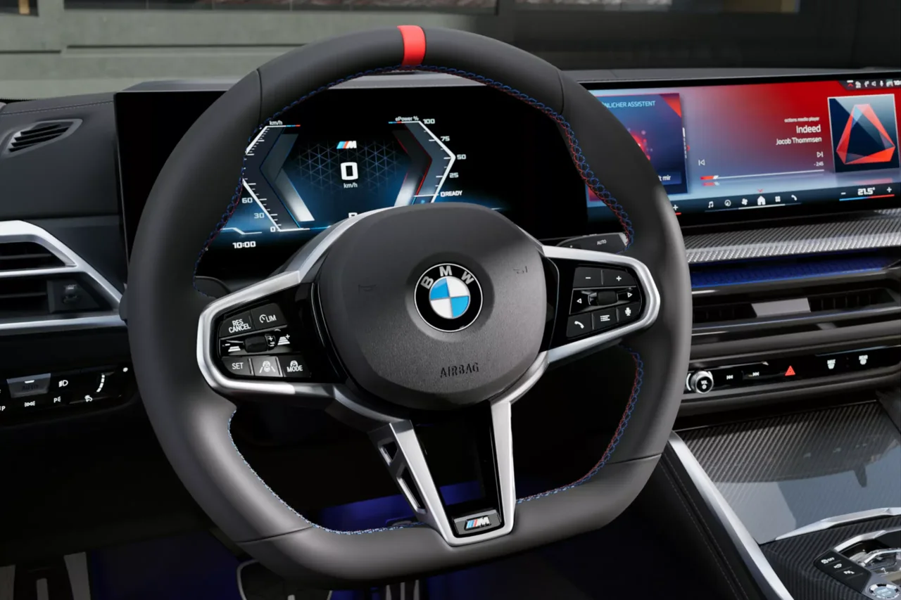 Interior 1