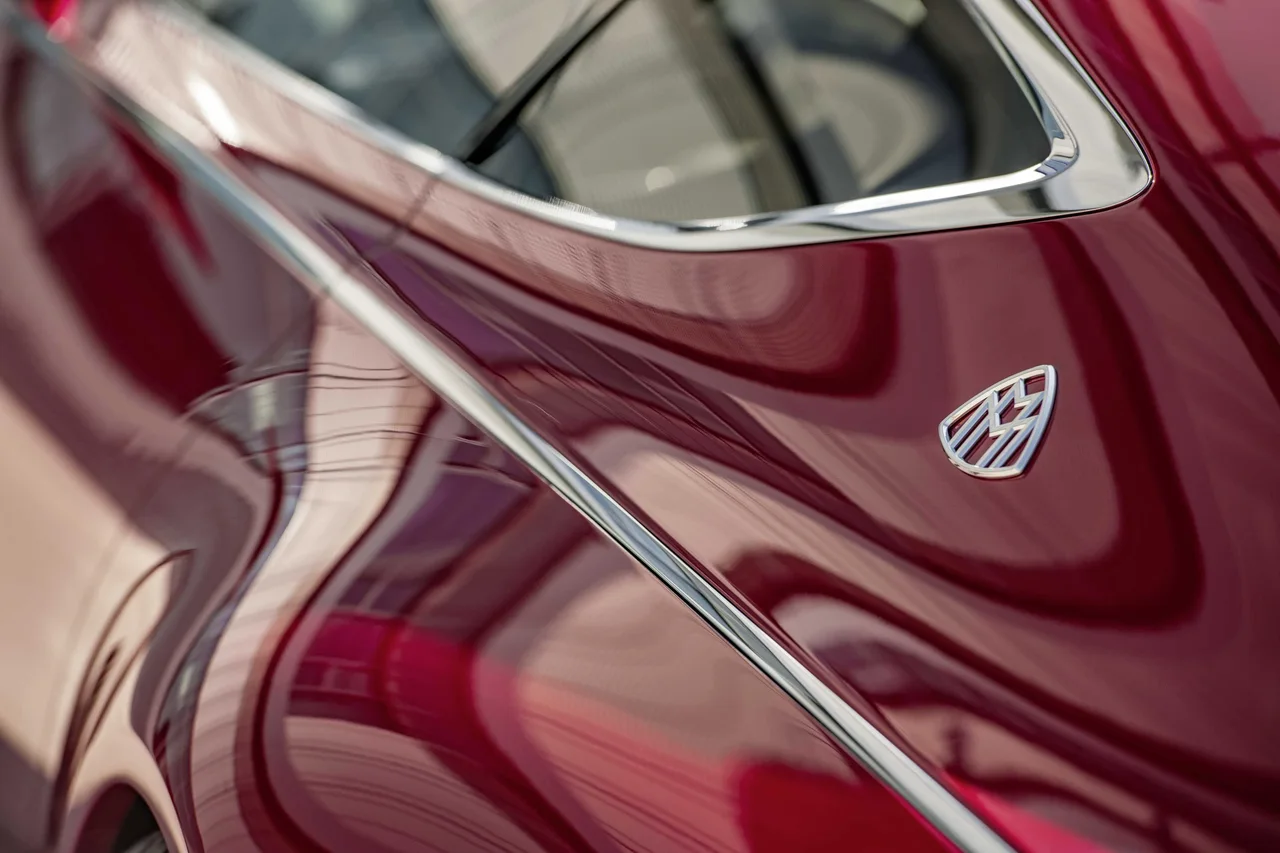 Exterior 22