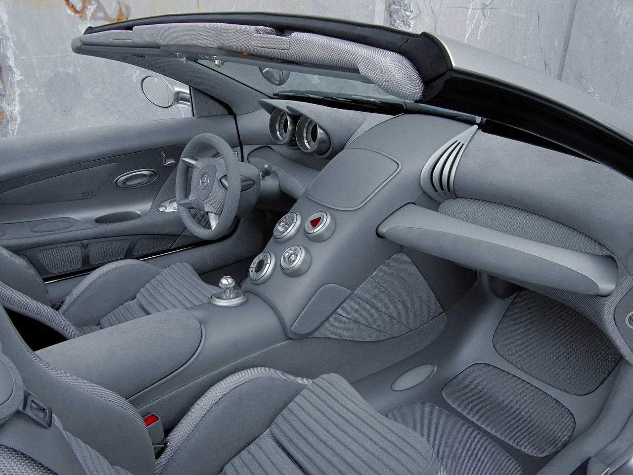 Interior 1