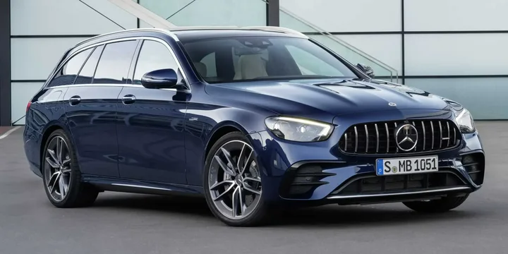 2020 Mercedes-Benz 2020-mercedes-benz-e-class-amg-e-53-t-4matic-amg-speedshift-tct-9-speed main image