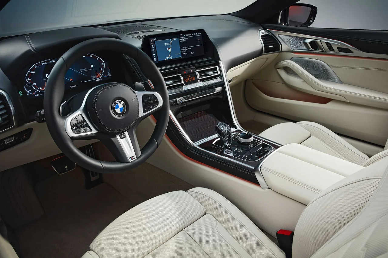 Interior 1
