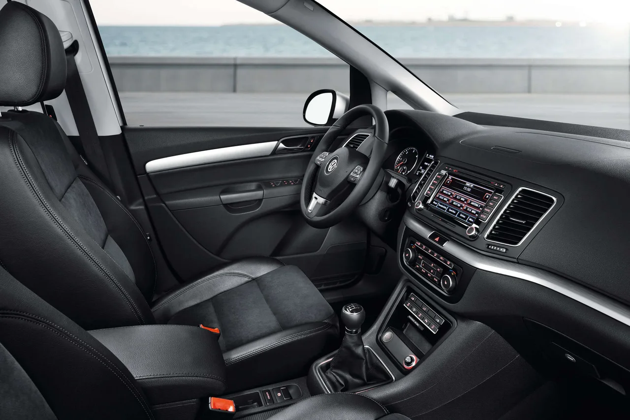 Interior 2