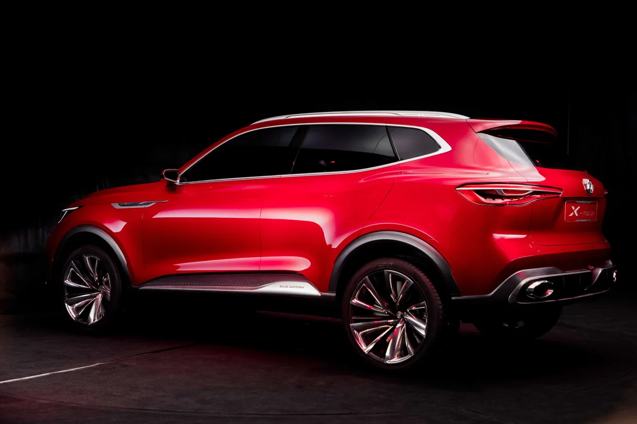 Exterior 6