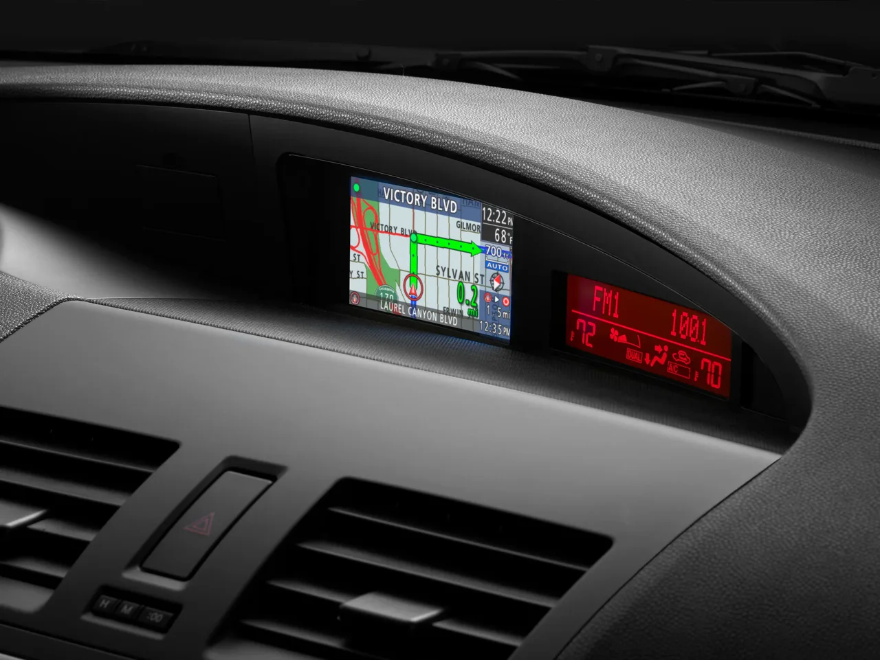 Interior 1