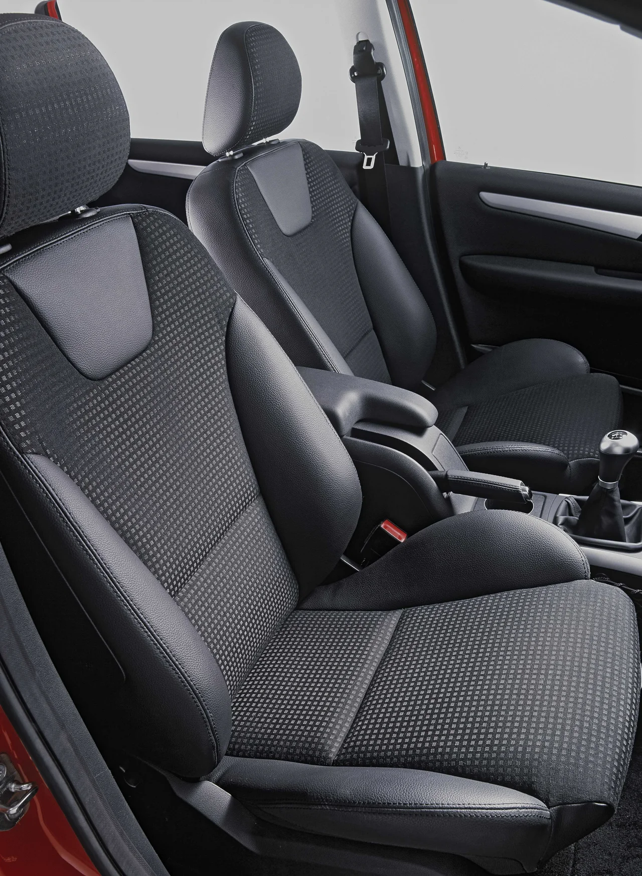 Interior 3